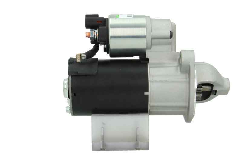 Bv Psh Starter 150.591.112.000