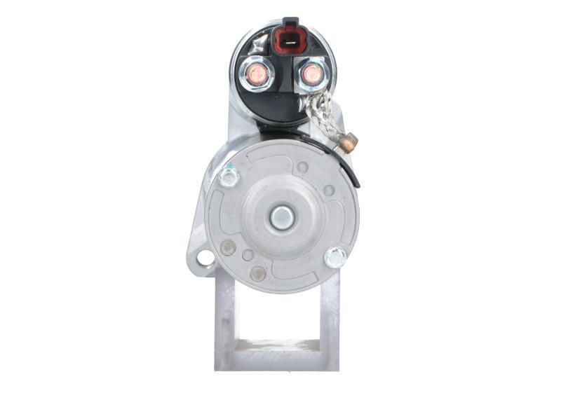 Bv Psh Starter 150.963.132.120