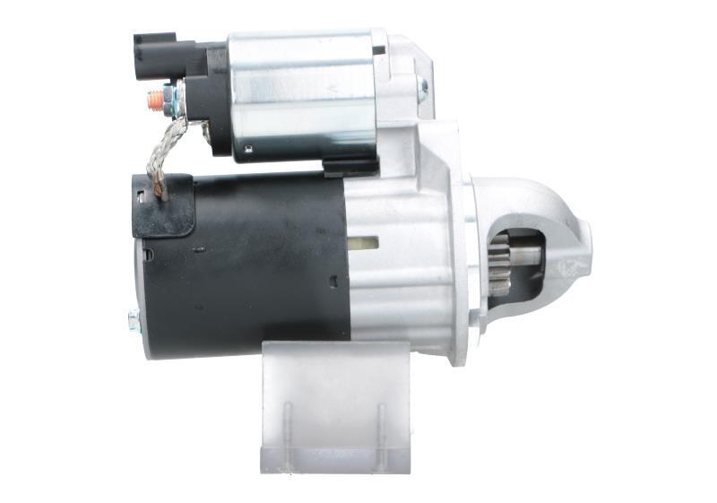 Bv Psh Starter 150.963.132.120