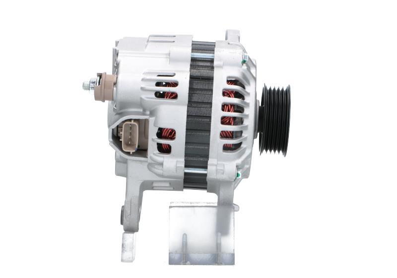 Bv Psh Alternator/Dynamo 155.536.080.130