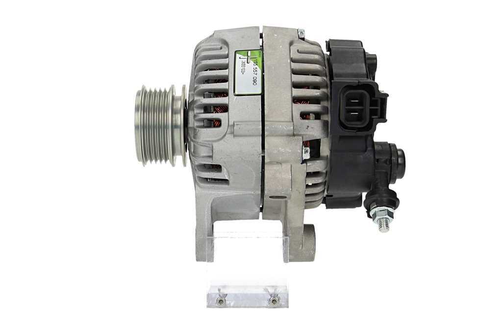 Bv Psh Alternator/Dynamo 155.557.090.120