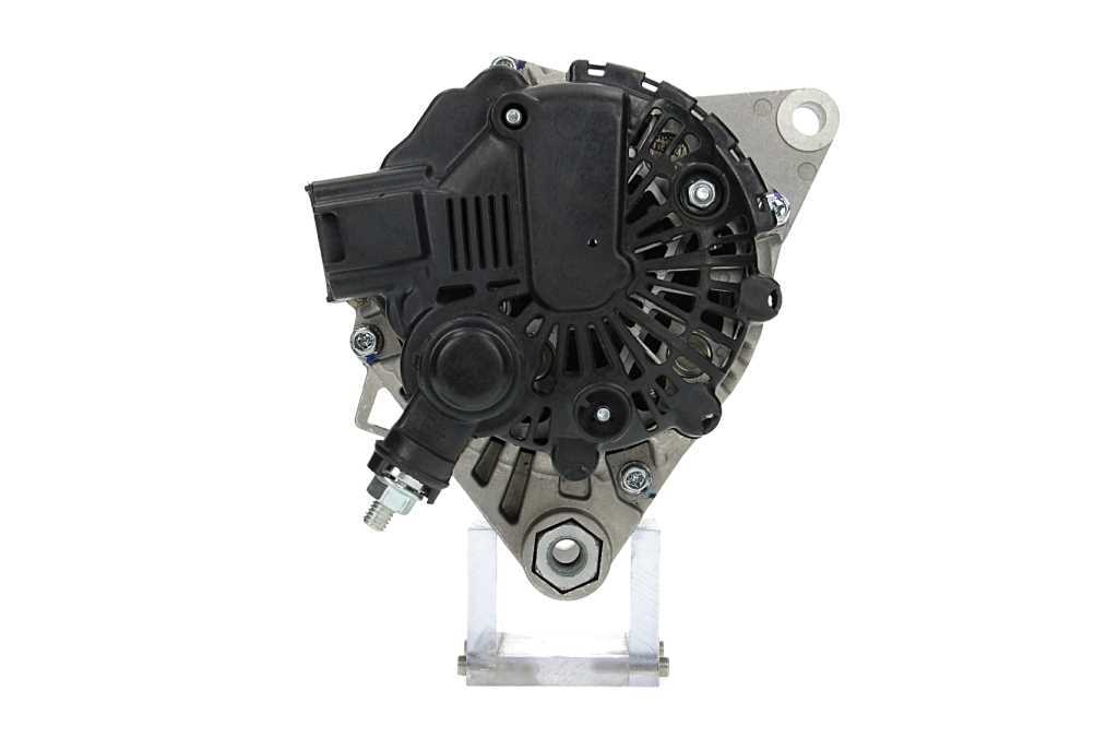 Bv Psh Alternator/Dynamo 155.557.090.120