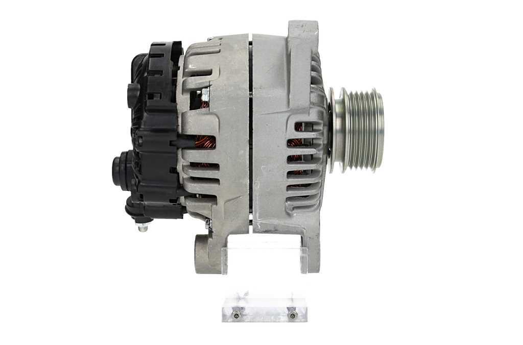 Bv Psh Alternator/Dynamo 155.557.090.120