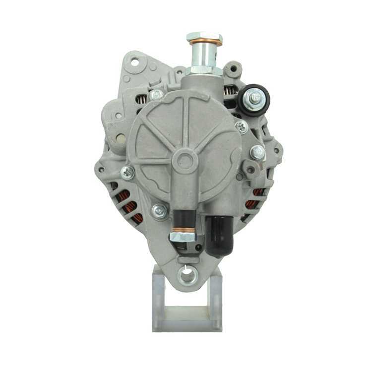 Bv Psh Alternator/Dynamo 155.612.105.130