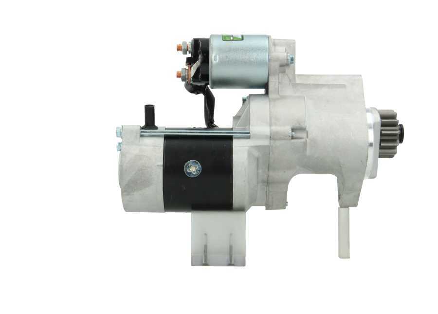 Bv Psh Starter 160.515.122.130