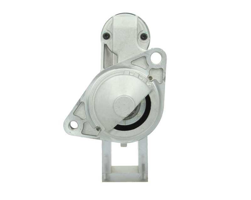 Starter Bv Psh 160.531.082.000