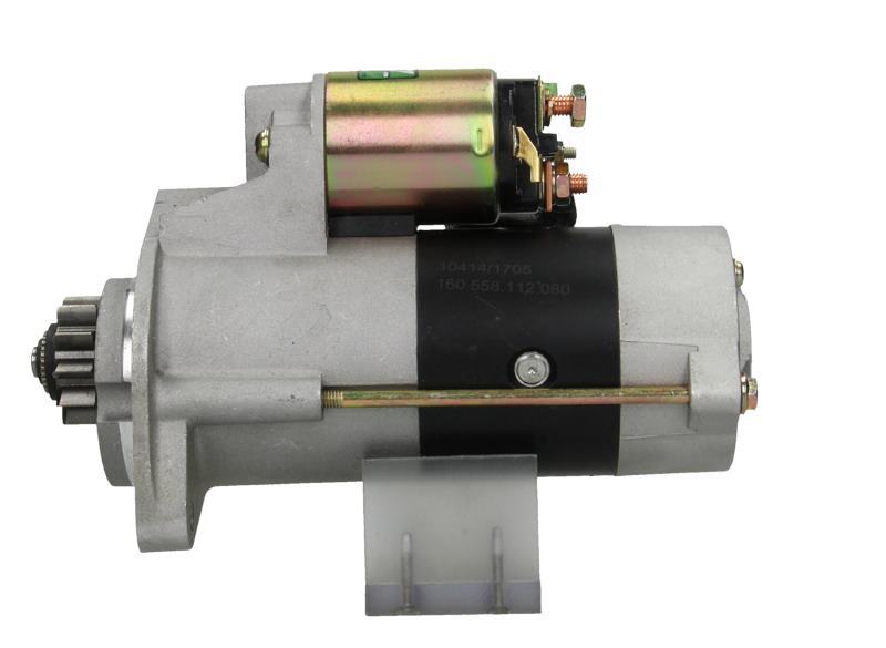 Bv Psh Starter 160.558.112.130