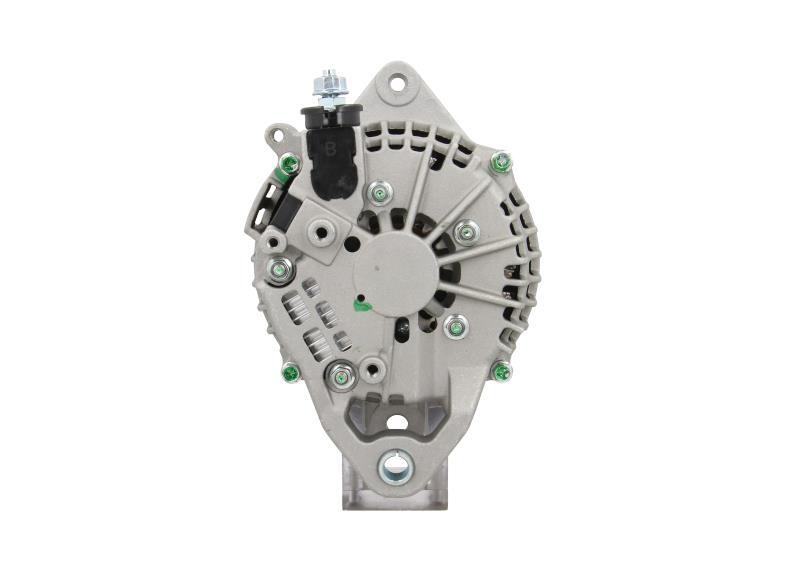 Bv Psh Alternator/Dynamo 165.532.080.080