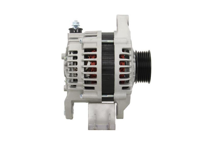 Bv Psh Alternator/Dynamo 165.532.080.080
