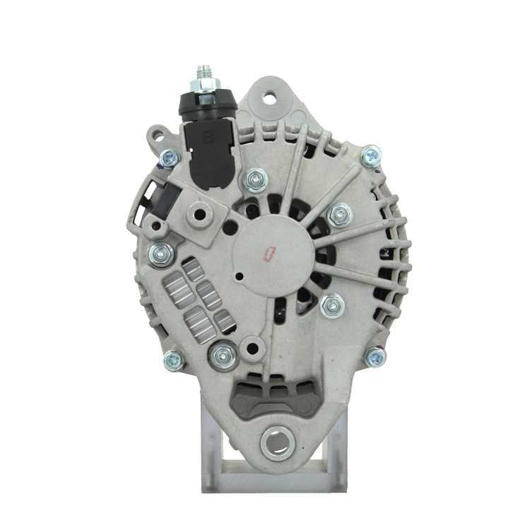 Bv Psh Alternator/Dynamo 165.539.090.080
