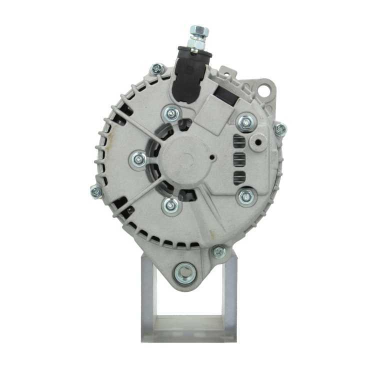 Bv Psh Alternator/Dynamo 165.549.110.080