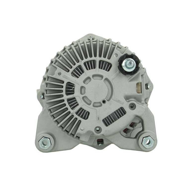 Bv Psh Alternator/Dynamo 165.554.150.130