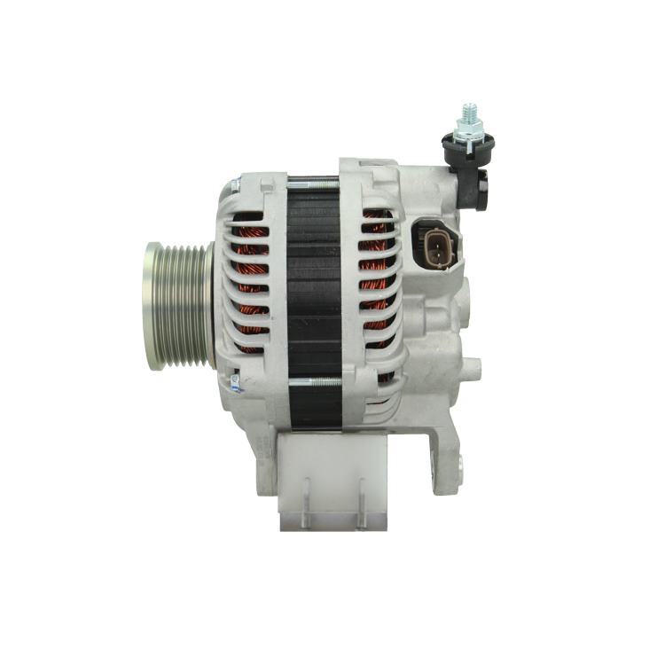 Bv Psh Alternator/Dynamo 165.562.130.130