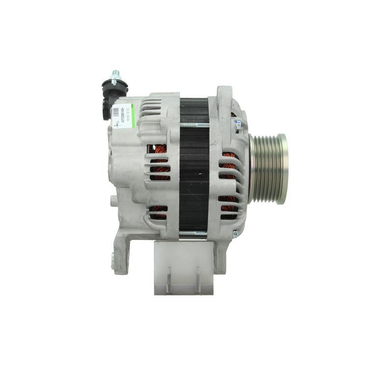 Bv Psh Alternator/Dynamo 165.562.130.130