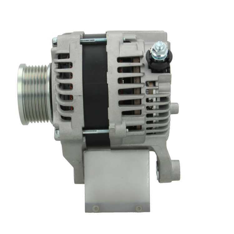 Bv Psh Alternator/Dynamo 165.582.150.130