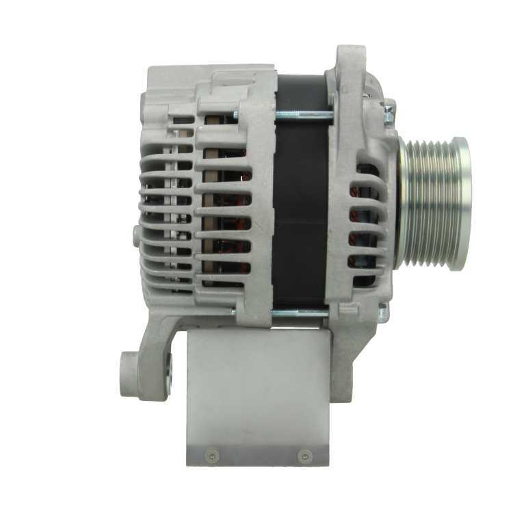 Bv Psh Alternator/Dynamo 165.582.150.130