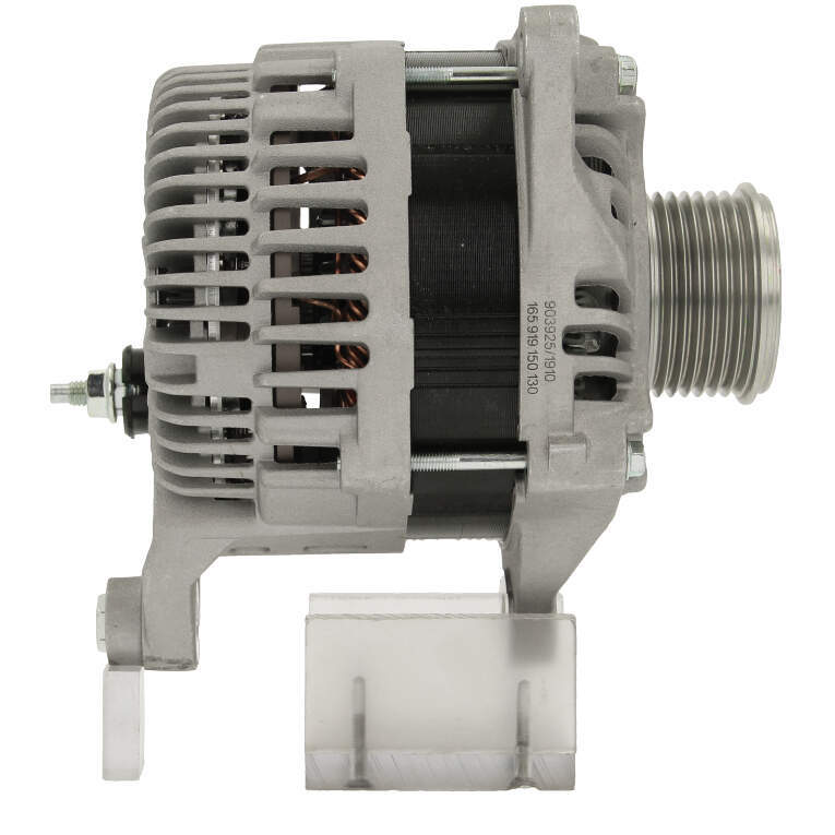 Bv Psh Alternator/Dynamo 165.919.150.130