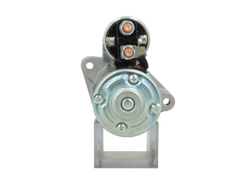 Bv Psh Starter 180.507.082.130