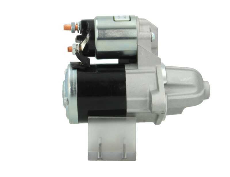 Bv Psh Starter 180.507.082.130