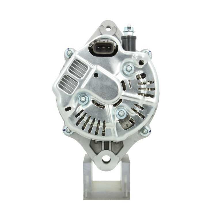 Bv Psh Alternator/Dynamo 185.511.070.050
