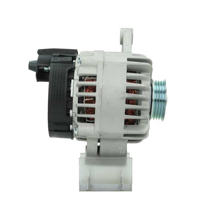 Bv Psh Alternator/Dynamo 185.513.070.050