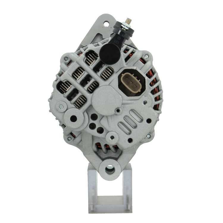 Bv Psh Alternator/Dynamo 185.521.075.130