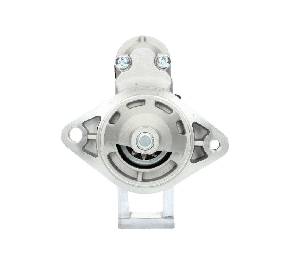 Bv Psh Starter 190.018.102.050