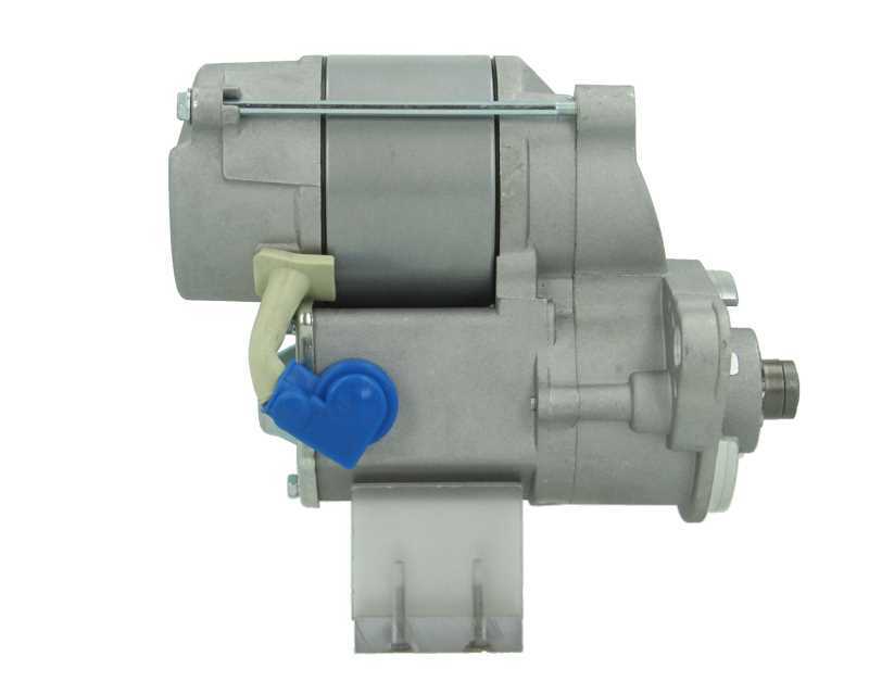 Bv Psh Starter 190.531.092.050