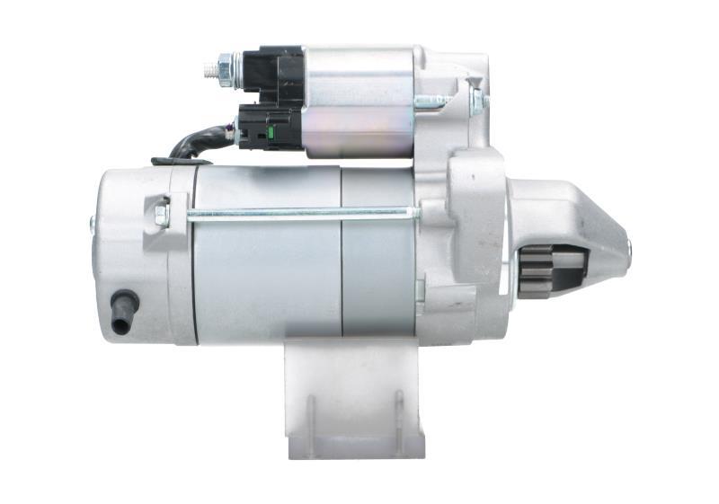 Bv Psh Starter 190.571.112.050