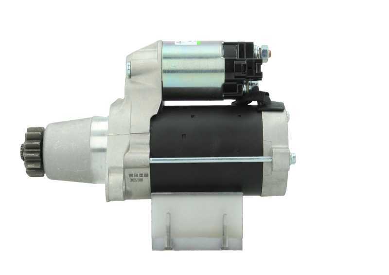 Bv Psh Starter 190.574.132.051