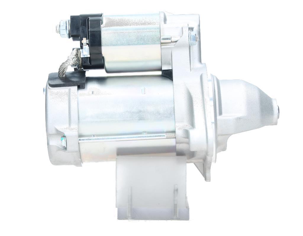 Bv Psh Starter 190.905.092.050