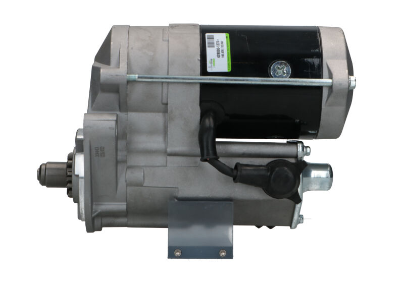 Bv Psh Starter 190.930.112.050