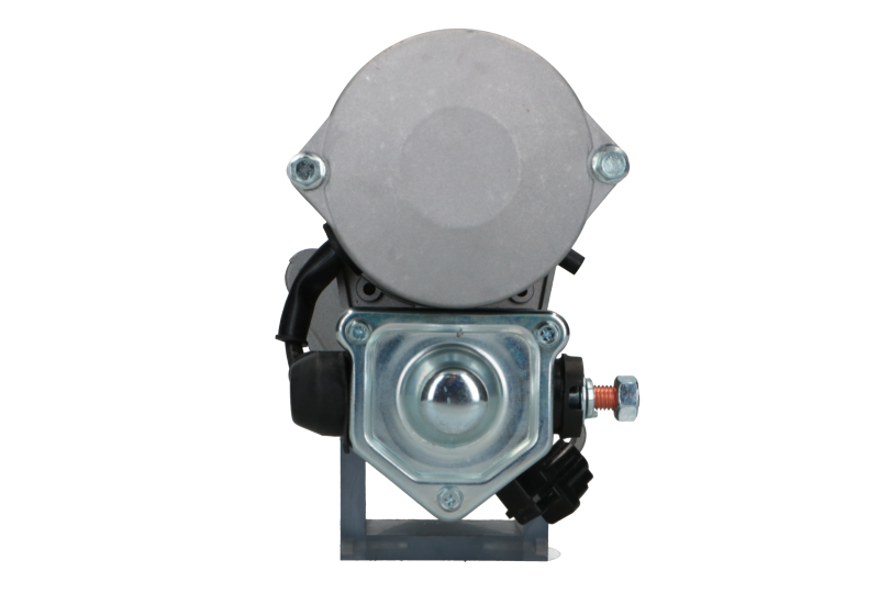 Bv Psh Starter 190.930.112.050