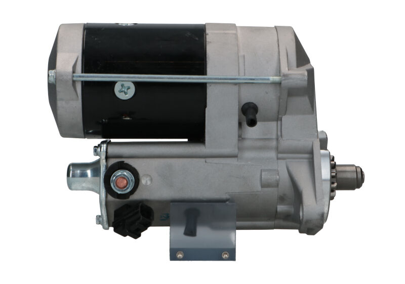 Bv Psh Starter 190.930.112.050