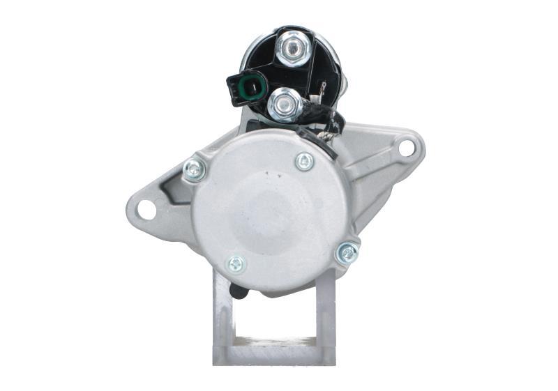 Bv Psh Startmotor / Starter 190.943.092.050