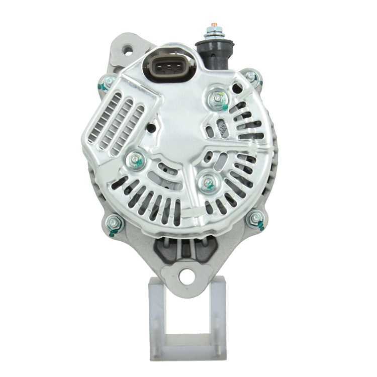 Bv Psh Alternator/Dynamo 195.534.070.050