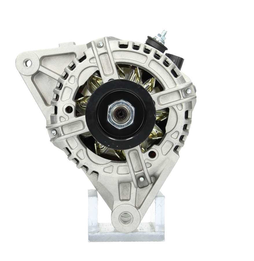 Bv Psh Alternator/Dynamo 195.547.080.010