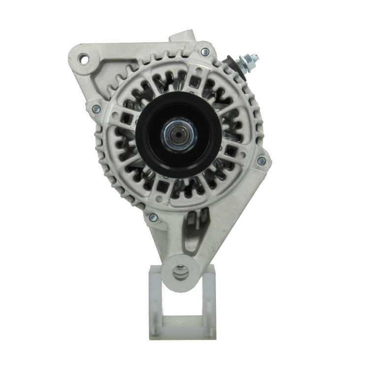 Bv Psh Alternator/Dynamo 195.552.080.050
