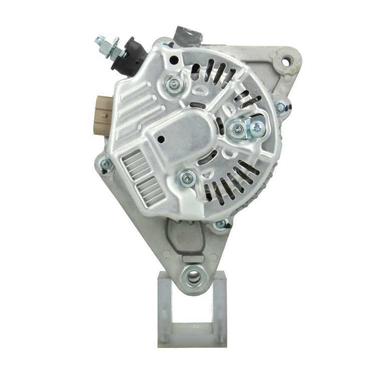 Bv Psh Alternator/Dynamo 195.552.080.050