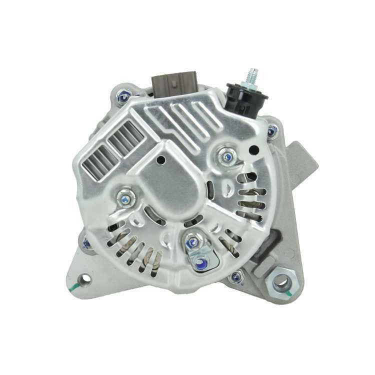 Bv Psh Alternator/Dynamo 195.557.090.050