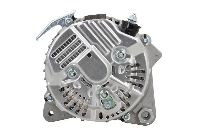 Bv Psh Alternator/Dynamo 195.557.100.050