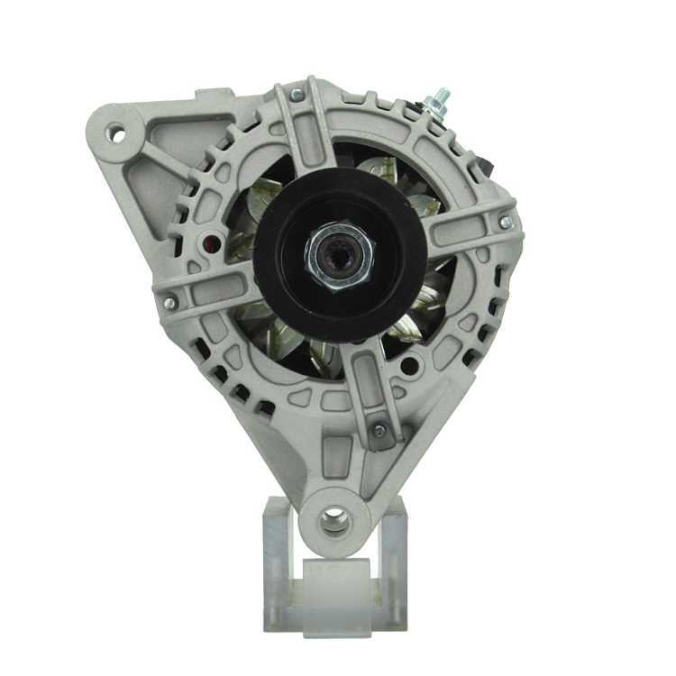 Bv Psh Alternator/Dynamo 195.563.090.010