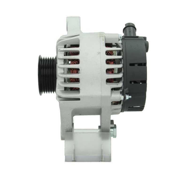 Bv Psh Alternator/Dynamo 195.910.080.050
