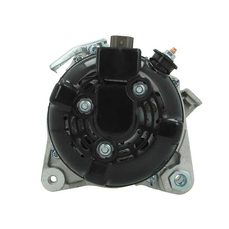 Bv Psh Alternator/Dynamo 195.933.100.050
