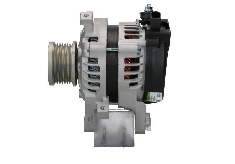 Bv Psh Alternator/Dynamo 195.966.100.050