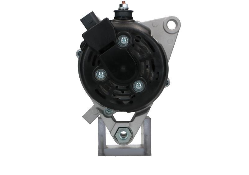 Bv Psh Alternator/Dynamo 195.966.100.050