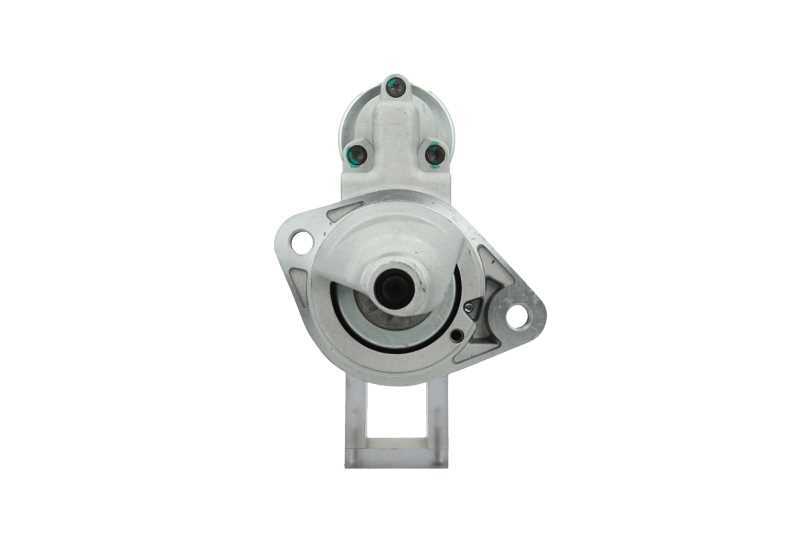 Bv Psh Starter 200.513.102.010