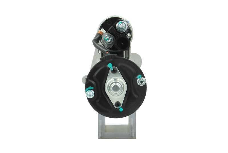 Bv Psh Starter 200.522.092.010