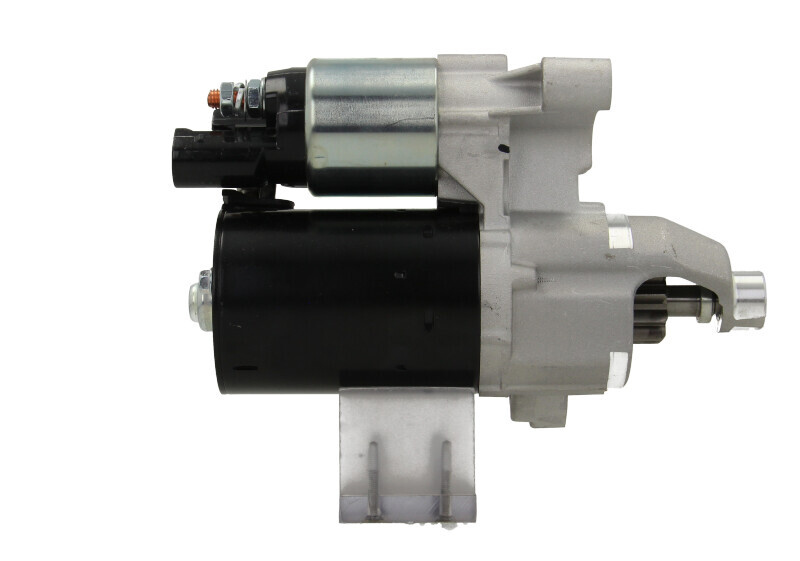 Bv Psh Starter 200.530.102.011