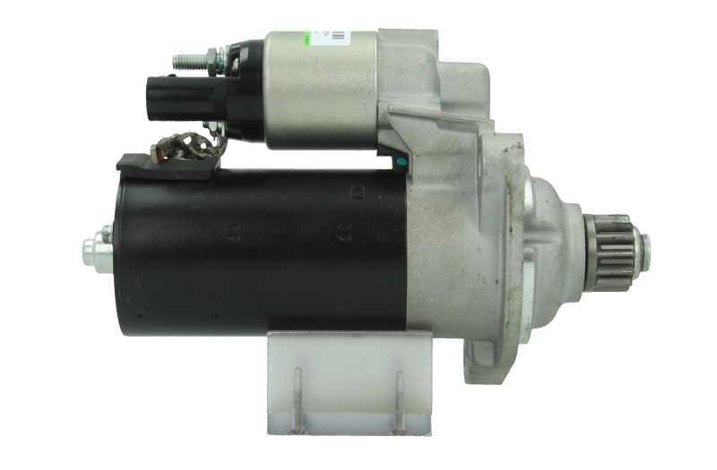 Bv Psh Starter 200.541.133.010